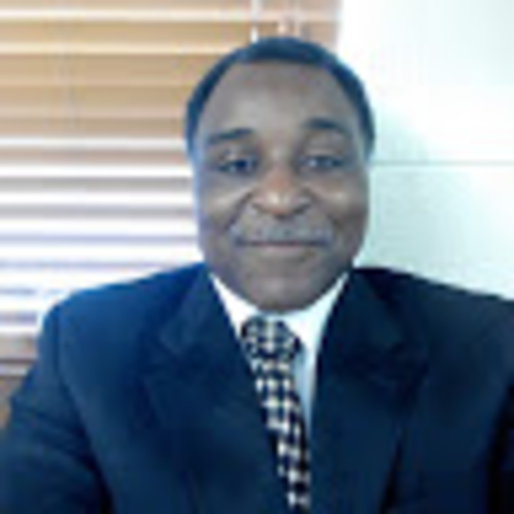 Meet your Posher, Mario